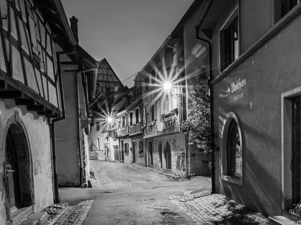 118 sw monochrome Wettbewerb